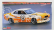 Hasegawa Toyota Celica 1600 Gt N 62 1000km Race All Nippon Fuji 1973 1:24