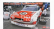 Hasegawa Toyota Celica 1600gt N 15 Nippon Gp 1973 1:24 /