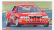 Hasegawa Toyota Corolla Levin (ae101) N Jtc Season 1993 - N 36 - N 37 1:24 /