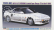 Hasegawa Toyota Mr2 (aw11) Super Charger 1988 1:24 /