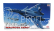 Hasegawa Tv series Vf-0d Variable Fighter Airplane Macross Zero 1:72 /