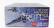 Hasegawa Tv series Vf-25f/s Robot Advance Variable Fighter Airplane Macross Frontier 1:72 /