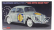 Hasegawa Volkswagen Beetle Type 1 N 21 Gp Nippon 1965 1:24 /