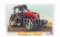 Hasegawa Yanmar Yt5113a Tractor 2012 1:35 /