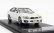 Hi-story Subaru Legacy B4 Rsk 2001 1:43 Bílá