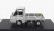 Hi-story Subaru Sambar Truck Tc 2011 1:43 Silver