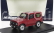 Hi-story Suzuki Jimny Xc 1997 1:43 Red Met