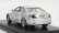 Hi-story Toyota Mark X 300g Premium 2004 1:43 Silver