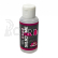 HOBBYTECH silikonový olej pro tlumiče 900 CPS, 80ml