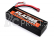 HPI Plazma Lipo 11,1V 5300mAh 40C (Dean-T)