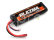 HPI Plazma Lipo 7,4V 3200mAh 30C (Dean-T)