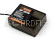 HPI RF-50N Nitro Receiver