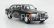 I-scale Mercedes benz S-class 560sel (w126) 2s 1985 1:18 Grey