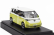 I-scale Volkswagen Id.buzz Minibus 2023 1:43 Žlutá Bílá