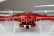 Dron Syma X5UW PRO