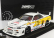 Inno-models Nissan Skyline Gt-r (r34) N 23 1:18, bílá