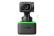 Insta360 Link