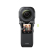 Insta360 ONE RS 1-Inch 360