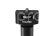 Insta360 - Power Selfie Stick