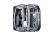 Insta360 X4 / DJI Pocket 3 - Universal Storage Bag with Shoulder Strap