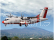 Italeri ATR 42 (1:144)