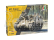 Italeri M7 Priest (1:35)