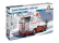 Italeri Scania Streamline 143H 6x2 (1:24)