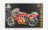 Italeri Suzuki Rg500 Team Heron N 7 500cc World Champion 1978 Barry Sheene 1:9 /