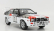 Ixo-models Audi Quattro N 3 Rally 1000 Lakes 1982 H.mikkola - A.hertz 1:18 Bílá Šedá Červená