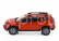 Ixo-models Dacia Duster Mkii 2023 1:43 Red