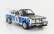 Ixo-models Ford england Escort Mki Rs 1600 (night Version) N 16 1:18