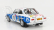 Ixo-models Ford england Escort Mki Rs 1600 (night Version) N 16 1:18