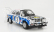 Ixo-models Ford england Escort Mki Rs 1600 (night Version) N 3 1:18