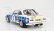 Ixo-models Ford england Escort Mki Rs 1600 (night Version) N 3 1:18