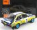 Ixo-models Ford england Escort Rs Mkii Team Rothmans N 7 1:18