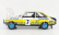 Ixo-models Ford england Escort Rs Mkii Team Rothmans N 7 1:18