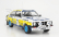 Ixo-models Ford england Escort Rs Mkii Team Rothmans N 7 1:18