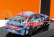 Ixo-models Hyundai Elantra N Tcr Team Lukoil N 3 Wtcr Portugal 2021 G.Tarquini 1:43