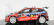 Ixo-models Hyundai I20 N Rally2 Team Hyundai Motorsport N 21 1:43