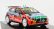 Ixo-models Hyundai I20 N Rally2 Team Hyundai Motorsport N 21 1:43