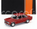 Ixo-models Lada fiat 1500 1980 (124) 1:43 Red