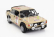 Ixo-models Lada fiat 2105 Vfts (night Version) N 1 Winner Rally Baltika 1984 Vallo Soots - Toomas Putmaker 1:43 Beige