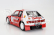 Ixo-models Peugeot 205 T16 Belga N 3 Rally Ypres 1985 B.darniche - A.mahe 1:18 Červená Bílá