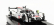 Ixo-models Porsche 919 Hybrid Turbo Team Porsche N 19 Winner 24h Le Mans 2015 E.bamber - N.tandy - N.hulkenberg 1:43 Bílá Šedá Černá