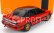 Ixo-models Subaru Legacy Rs 1991 1:18 Red