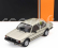 Ixo-models Volkswagen Jetta Mki 1979 1:43 Bronzová Meta