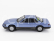 J-collection Nissan Silvia (s13) 1989 1:64 Ligth Blue Met