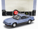 J-collection Nissan Silvia (s13) 1989 1:64 Ligth Blue Met