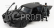 Jada Batman Batmobile With Figure 2022 - The Batman Movie 1:18 Matt Black