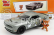 Jada Dodge Challenger Coupe 2015 - Tom & Jerry 1:24 Grey